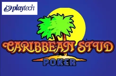 Caribbean Stud Poker